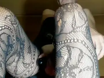 Chaturbate Watch Live Sex Cams of kinkyman47
