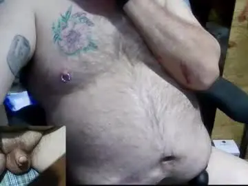 Chaturbate Best Webcam of littlepervy