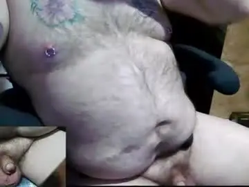 Chaturbate Adult Video Chat of littlepervy