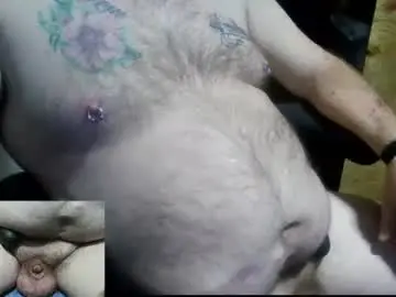 Chaturbate Adult Video Chat of littlepervy