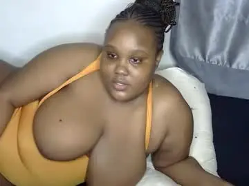 Chaturbate Adult Webcams of loveytiana