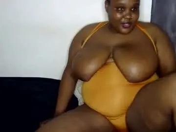 Chaturbate Private Sex Chat of loveytiana