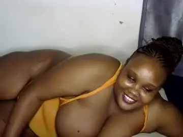 Chaturbate Sex Cam of loveytiana