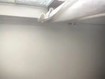 Chaturbate Live Sex of mia_027