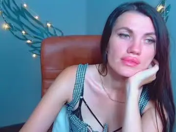 Chaturbate Sex Chat of milaloona