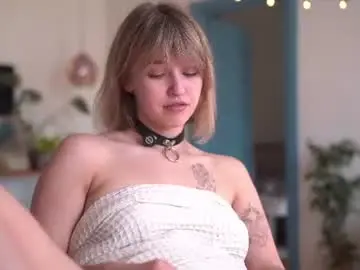 Chaturbate Free Porn Cam of ms_dira