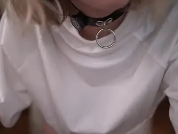 Chaturbate Adult Video Chat of ms_dira