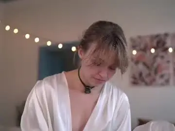 Chaturbate Private Sex Chat of ms_dira