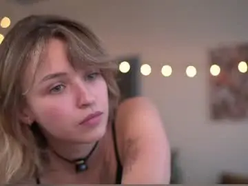Chaturbate Watch Live Sex Cams of ms_dira
