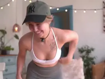Chaturbate Free Porn Cam of ms_dira