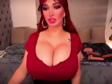 Chaturbate Sex Chat of playfullmaria