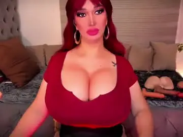 Chaturbate Free Porn Cam of playfullmaria