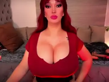 Chaturbate Sex Chat of playfullmaria