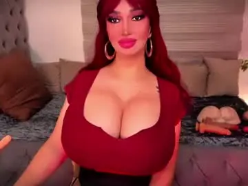 Chaturbate Sex Chat of playfullmaria