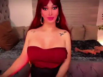 Chaturbate Private Sex Chat of playfullmaria