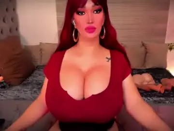 Chaturbate Adult Webcams of playfullmaria