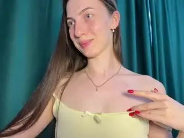 Chaturbate Sex Cam of prettyyy_angel