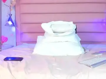 Chaturbate Adult Webcams of scarleett22