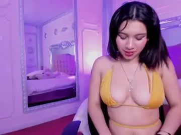 Chaturbate Live Sex of scarlethnoir