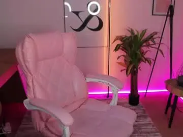 Chaturbate Best live sex cam show of sofi__honey