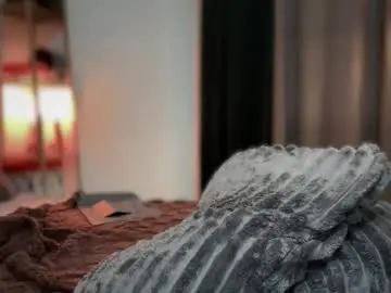 Chaturbate Live Sex Cam of suckablechick