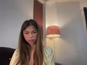 Chaturbate Adult Video Chat of suckablechick