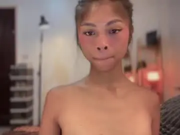 Chaturbate Adult Webcam of suckablechick
