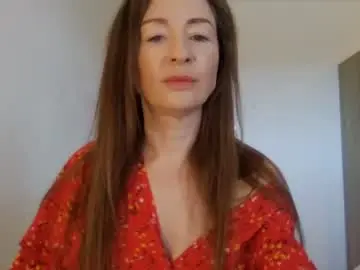 Chaturbate Nude Webcam of sweet_poeme
