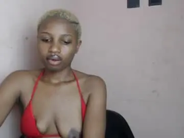 Chaturbate Sex Cam of teasexkitty