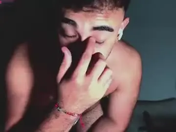 Chaturbate Free Live Porn of toplayboy