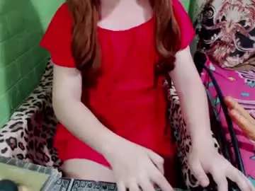 Chaturbate Best live sex cam show of trans_janica