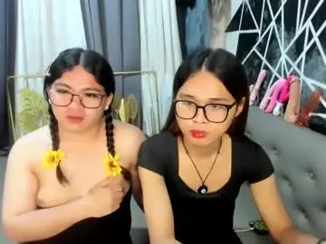 Chaturbate Adult Video Chat of ur_sexychubbytrans