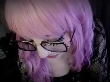 Chaturbate Live Sex Cam of your_littlepervert_