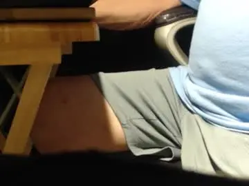 Chaturbate Best Webcam of _jimmini