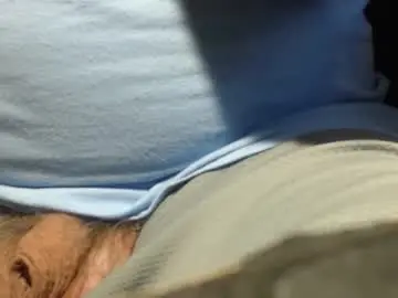 Chaturbate Sex Chat of _jimmini