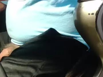 Chaturbate Sex Cam of _jimmini