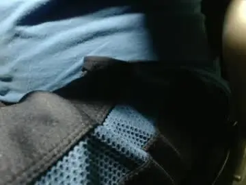 Chaturbate Sex Chat of _jimmini