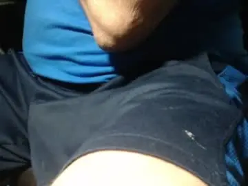 Chaturbate Sex Cam of _jimmini