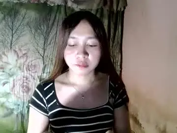 Chaturbate Sex Cam of anatanolovexx
