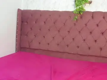 Chaturbate Best live sex cam show of boys_roomhard