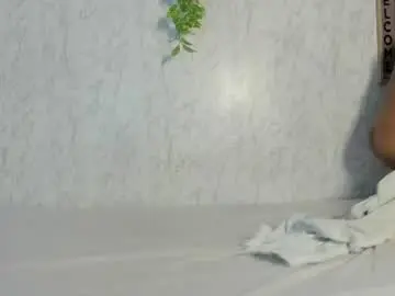 Chaturbate Private Sex Chat of boys_roomhard