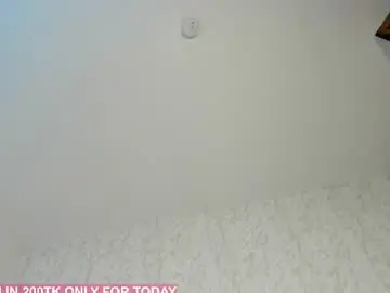 Chaturbate Best Webcam of boys_roomhard