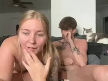 Chaturbate Watch Live Sex Cams of calicreamdaddy