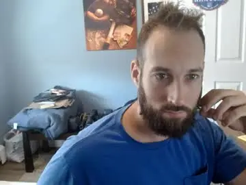Chaturbate Live Sex Cam of dannyboyx69