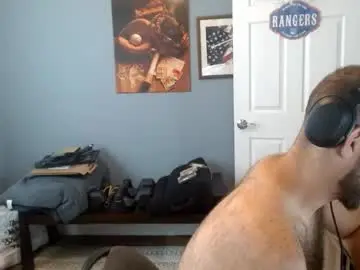 Chaturbate Adult Webcam of dannyboyx69