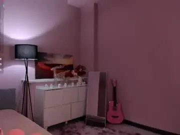 Chaturbate Sex Chat of ellafex