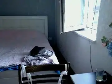 Chaturbate Watch Live Sex Cams of ellies_8