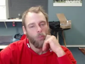 Chaturbate Live Sex Cam of jjameson41