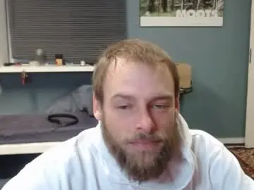 Chaturbate Live Porn of jjameson41