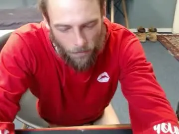 Chaturbate Adult Webcams of jjameson41